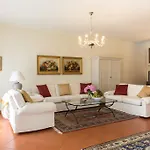 Prosecco Appartement Tarzo