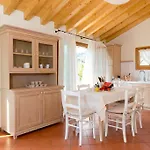 Prosecco Appartement
