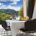 Prosecco Tarzo