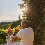 Prosecco