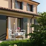 Prosecco Appartement