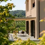 Appartement Prosecco Tarzo