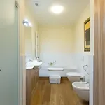 Prosecco Appartement *