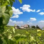 Prosecco Appartement *