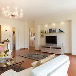 Prosecco Appartement *