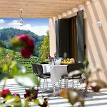 Appartement Prosecco