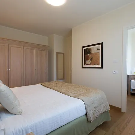 Prosecco Διαμέρισμα Tarzo