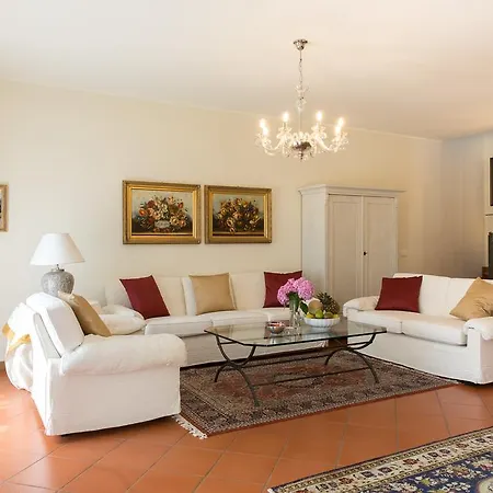 Prosecco Apartment Tarzo