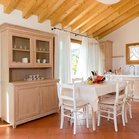 Prosecco Apartment