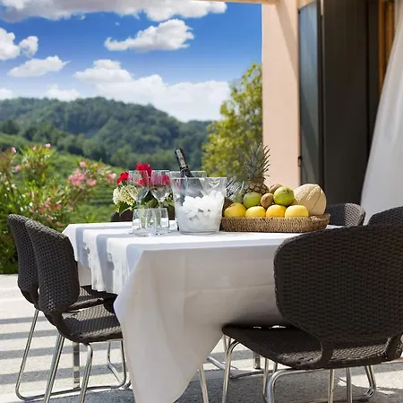 Prosecco Tarzo