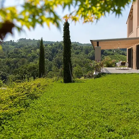 Prosecco Apartment