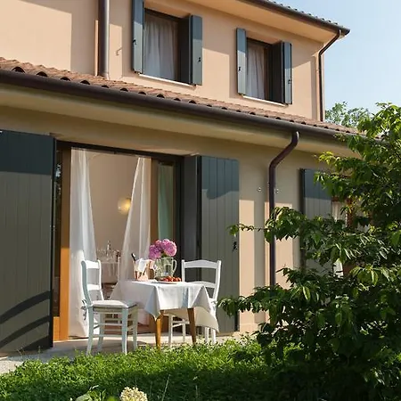 Prosecco Apartment